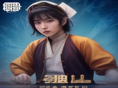 编辑在双屏显示器前仔细核对gtv内容分类索引，桌面整洁，旁边摆着一杯冒热气的咖啡