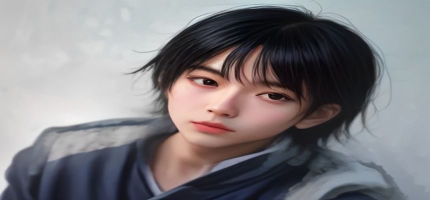 编辑在宽大的白板前梳理gtv内容分类体系，用彩色马克笔画出层级结构图，背景是明亮的办公室，氛围专注且有条理