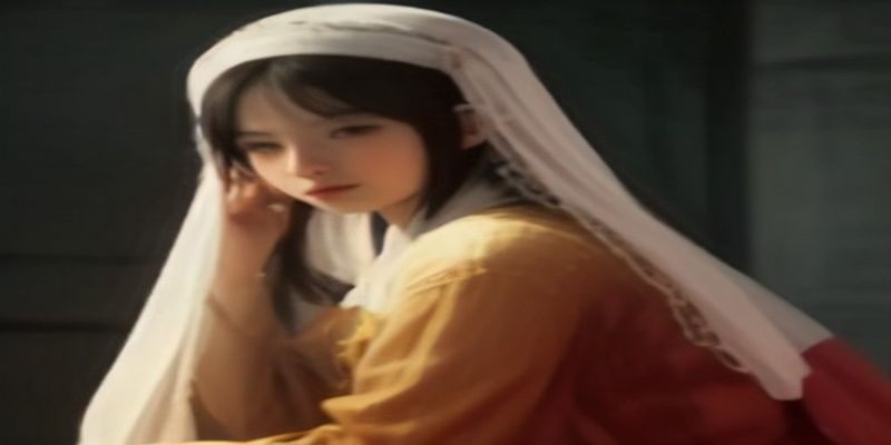 GTV中文资讯导航编辑团队在宽敞明亮的工作室内协作讨论，桌面铺满资料与笔记本，氛围专注而富有活力