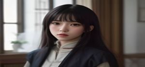 gtv创作者工作台界面，直播数据分析面板，展示观看量与互动数据