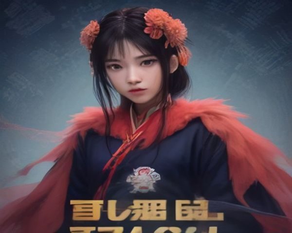 gtv平台首页界面展示，湖蓝色调的视频直播社区，主播正在进行实时互动直播，画面色彩明亮温馨