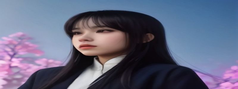gtv平台2026年内容生态深度报告封面图，蓝色调数据可视化图表，展示用户增长趋势曲线