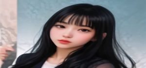 gtv移动端App界面，手机屏幕展示直播列表，用户正在浏览推荐频道